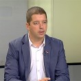 Ђурић: Тражимо дужи рок за Ивановићеву одбрану