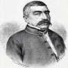 Историја науке: Атанасије Николић