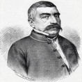 Историја науке: Атанасије Николић