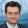 Нитан: Лицемерно је критиковати Београд