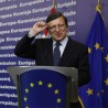 ЕУ на самиту Западног Балкана у Берлину
