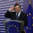 ЕУ на самиту Западног Балкана у Берлину