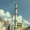 Јубилеј пословања