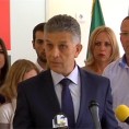 Угљанин носилац Бошњачке листе