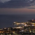 Организовале проституцију на мору