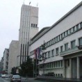 Предложена одлука о покрајинској влади