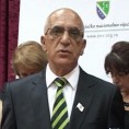 Џуџо унапред честитао Ердогану и Давутоглуу