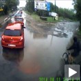 Није по пропису