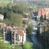 Лучани, следе привремене мере