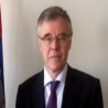 Подршка Белгије европском путу Србије