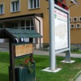 СНС тражи привремене мере у Лучанима 