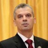 Радончић: Вучић је државник који разуме Бошњаке
