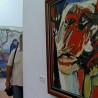 Пола века колоније Сићево