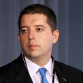 Ђурић: Приоритет формирање ЗСО