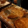 Дани бурека у Нишу