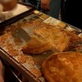 Дани бурека у Нишу