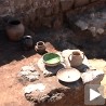 Слојеви историје „израњају“ у Бањи 
