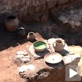 Слојеви историје „израњају“ у Бањи 