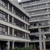 Влада Јапанац поново ухапшен због изнуде