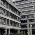 Влада Јапанац поново ухапшен због изнуде