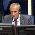 Дуњић: Нисам употребио несразмерну силу у Сарајеву