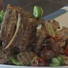 Такмичење мајстора роштиља