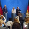 Западни Балкан у ЕУ – заједнички циљ 