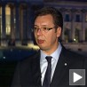 Нећемо бити између чекића и наковња