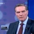 Висковић: Немачка жели да очува стабилност