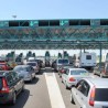 Колоне на Хоргошу и Батровцима
