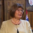 Скупштина прати динамику рада Владе