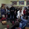 Помоћ деци корисника Народне кухиње