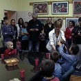 Помоћ деци корисника Народне кухиње