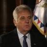 Николић: Дачић ми није конкуренција