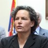Удовички: Унапредићемо јавну управу