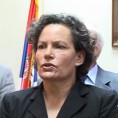 Удовички: Унапредићемо јавну управу