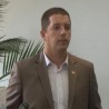 Ђурић: Србија неће напустити Србе на Космету