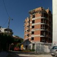 Погинуо радник на градилишту у Крагујевцу
