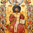 Пирот: Откривене иконе старије од цркве у којој су биле!