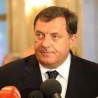 Додик: Суд и Тужилаштво место неправде у БиХ