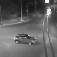 Девојке из "кантримена" о несрећи