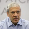 Тадић: Србија не треба да буде "већи католик од папе"