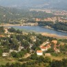 Оружани сукоб код Зубиног Потока