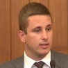 Јовичић: Унија младих корак ка трајном помирењу