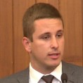 Јовичић: Унија младих корак ка трајном помирењу