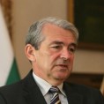 Велики напредак у односима Србије и Мађарске