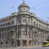 Влада оснива фонд за лечење у иностранству