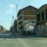 Живот у непријатељском окружењу