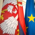 Споразум о стабилизацији, искоришћена шанса