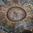 Ризница  – Звукопис ликовне колоније